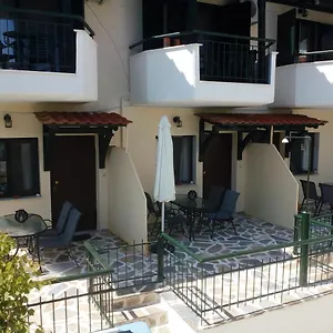  Apartament Dasea