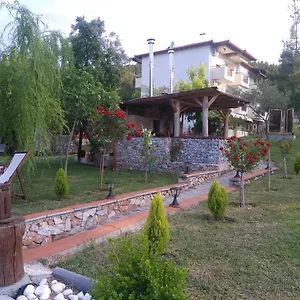  Apartament Nikos
